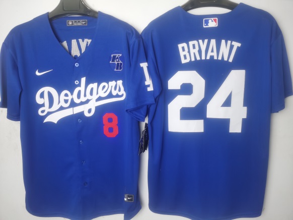 MLB jerseys 2025-3-21-056